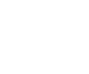 广州市顺力机械有限公司